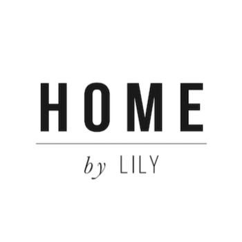 Dammid home by Lily